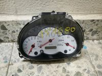 Ford Ka RBT Tacho Kombiinstrument Drehzahlmesser 151tkm Nordrhein-Westfalen - Dülmen Vorschau