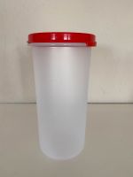 Tupperware Eidgenosse rund 650 ml - WIE NEU!!! Dresden - Cotta Vorschau