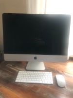 Apple IMac 2019 Hessen - Wiesbaden Vorschau