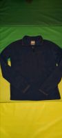 Jack Wolfskin Fleece Pullover Gr. 164 Sachsen-Anhalt - Eisleben Vorschau