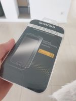 Panzerglas Schutzglas Samsung S5 Nordrhein-Westfalen - Hürth Vorschau