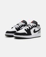 Air Jordan München - Laim Vorschau