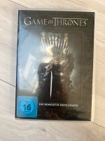 Game of Thrones Staffel 1 Stuttgart - Bad Cannstatt Vorschau