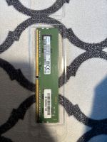 DDR 4 4GB RAM Baden-Württemberg - Geislingen an der Steige Vorschau