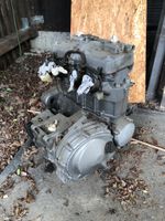 Motor 98PS Kawasaki ZX 600 E Nordrhein-Westfalen - Büren Vorschau