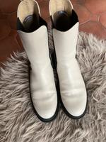 Stiefel Tamaris Gr 38 Bayern - Wenzenbach Vorschau