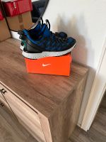 NIKE Acg React Terra Gobe Altona - Hamburg Osdorf Vorschau