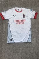 AC Milan Trikot Nordrhein-Westfalen - Moers Vorschau