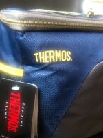 Thermos Kühl-Isolier Tasche neu mit Etikett Bayern - Amberg Vorschau
