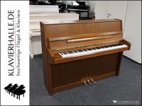 Klangvolles Schimmel Klavier, Modell 114 ★ Bj.1992 - Top-Zustand Nordrhein-Westfalen - Altenberge Vorschau
