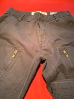 NEU *** Angelo Litrico Jeans  schwarz Gr. 34/30 Bayern - Bruckberg bei Landshut Vorschau