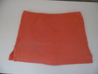 Skort Sport rock mit intergierten Innenhosen Mädchen Gr. 134 Wandsbek - Hamburg Sasel Vorschau