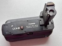 Battery Grip BG-E4 für Canon EOS 5D Hessen - Darmstadt Vorschau