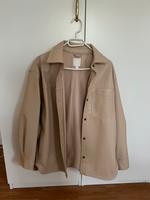 Kunstleder Jacke Brandenburg - Stahnsdorf Vorschau