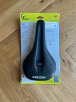 ERGON SR Men - Road Bike Comp - M/L - NEU Berlin - Rummelsburg Vorschau