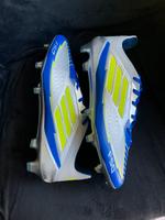 F50 ELITE MESSI FG FUSSBALLSCHUH Berlin - Neukölln Vorschau