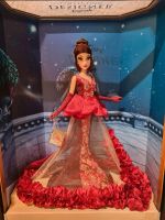 Disney limited edition doll Belle -Disney Designer Collection Wuppertal - Elberfeld Vorschau