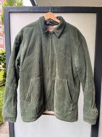 Twothird Jacke Lires Duck Green Altona - Hamburg Ottensen Vorschau