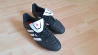Fusballschuhe Adidas Copa Gr. 46/47 Hannover - Südstadt-Bult Vorschau