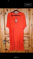Sommerkleid orange Gr . XL Neu Vero Moda Berlin - Steglitz Vorschau