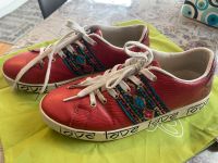 Desigual Sneaker München - Trudering-Riem Vorschau