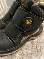 Winterschuhe, Harry Potter,Gr. 37 schwarz Schleswig-Holstein - Itzstedt Vorschau