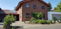 Ferienwohnung Gütersloh  FREI 25.06.2024  ab 65,00€ /Nacht Nordrhein-Westfalen - Gütersloh Vorschau