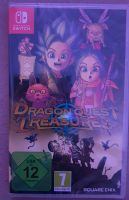 Dragon Quest Treasures Niedersachsen - Vechelde Vorschau