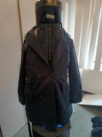 Jacke Poncho Mantel Damen Bonita Allwetter Anker Maritim 44 Bremen - Schwachhausen Vorschau