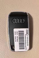 Original Audi Webasto-Standheizung Fernbedienung 4N0963511 Nordrhein-Westfalen - Ruppichteroth Vorschau