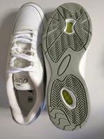 Schuhe Crane Sports Gr. 44 weiss unbenutzt Bayern - Bamberg Vorschau
