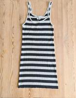 zu verschenken -> Damen Mini Kleid Bodycon Kleid Größe XS Bayern - Lauf a.d. Pegnitz Vorschau
