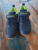 Hallenschuhe, Turnschuhe  Gr.29 Nordrhein-Westfalen - Coesfeld Vorschau