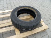 Sommerreifen 185/60R14 82H Vredestein Sportrac 5 Giugiaro Sachsen-Anhalt - Quellendorf Vorschau