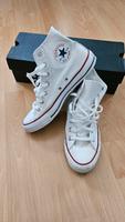 Converse All Star Damen Schuhe Gr 39 Bayern - Pocking Vorschau