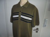 Poloshirt von edc by Esprit Gr.50/52 (XL) * Nordrhein-Westfalen - Grevenbroich Vorschau