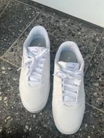 Puma Sneaker Original, Größe 40, nur zweimal getragen Nordrhein-Westfalen - Moers Vorschau