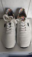 Sneaker Gr. 39 ( Rieker) Rheinland-Pfalz - Enkenbach-Alsenborn Vorschau