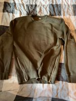 Pullover von H&M Dortmund - Aplerbeck Vorschau