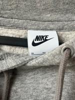 Nike Pullover Baden-Württemberg - Leimen Vorschau