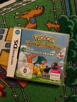 Pokémon Mystery Dungeon Erkundungsteam Himmel DS Nordrhein-Westfalen - Velbert Vorschau