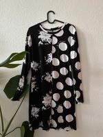 Desigual Kleid Häfen - Bremerhaven Vorschau
