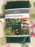 Pflanztasche für Kartoffel Zwiebel Neu Kartoffelpflanztasche Hessen - Rüsselsheim Vorschau