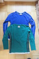 Long Shirt, Pullover,  Garcia Gr, 152, 158 Rheinland-Pfalz - Mainz Vorschau