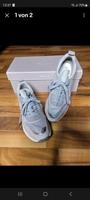 Tamaris Turnschuhe 39 Neu,Sneaker 39 Nordrhein-Westfalen - Herne Vorschau