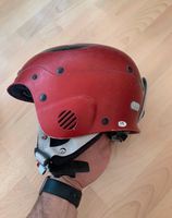 Sweet Protection Trooper Skihelm L/XL, Wintersport Nordrhein-Westfalen - Ratingen Vorschau