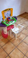 Kinderpiano mit Stuhl Nordrhein-Westfalen - Versmold Vorschau