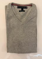 Tommy Hilfiger Pullover Nürnberg (Mittelfr) - Mitte Vorschau