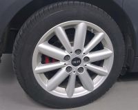 ❤ BMW Mini Original Alufelgen Winterreifen 175/60 R16 Dunlop F55 Bayern - Bamberg Vorschau