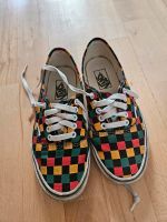 Vans 38,5 hipster retro Hannover - Vahrenwald-List Vorschau